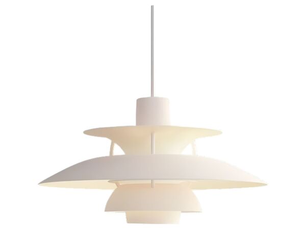 2_PH-5-Mini-Monochrome-Pendant-Pale-Blush_1_1.jpg
