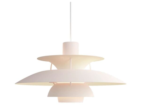 2_PH-5-Monochrome-Pendant-Pale-Blush_1.jpg