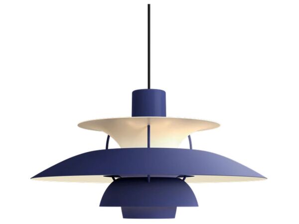 2_PH-5-Monochrome-Pendant-Dusty-Indigo_1.jpg