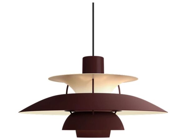 2_PH-5-Monochrome-Pendant-Burgundy_1.jpg