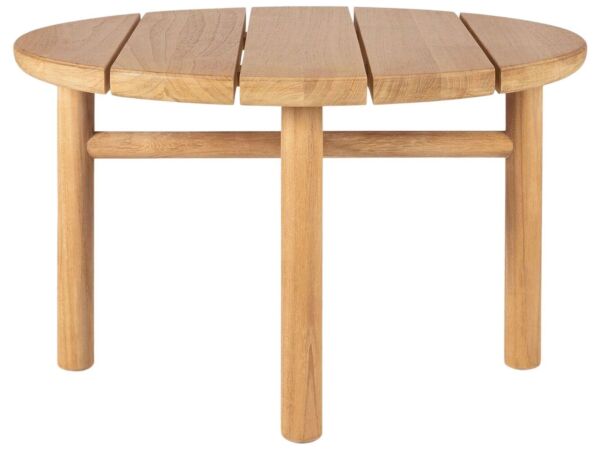 2_zTable Quatro09.jpg