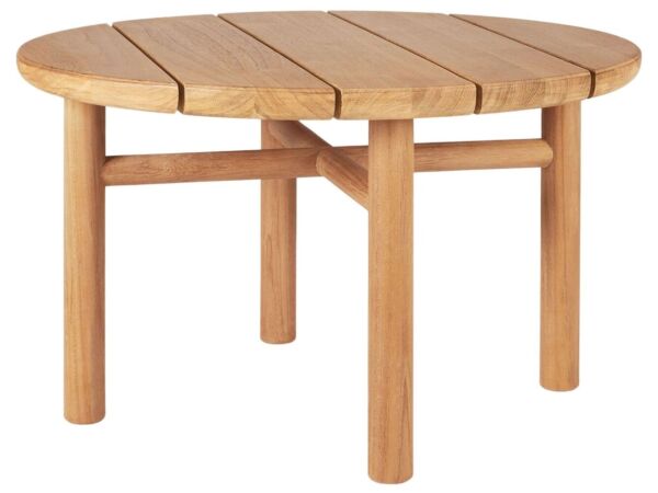 2_Table Quatro07.jpg