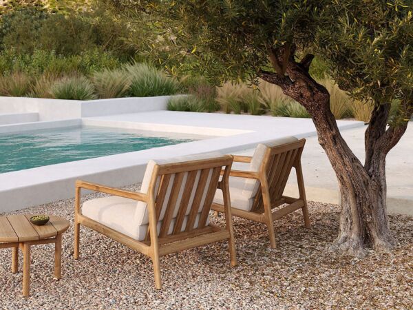 5_Table Quatro13.jpg