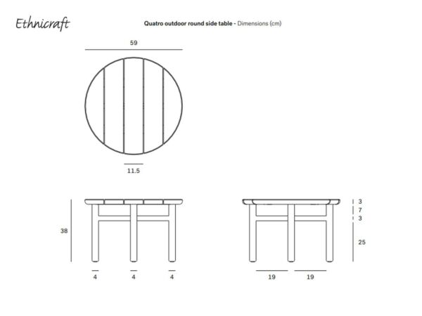 3_Table Quatro14.jpg