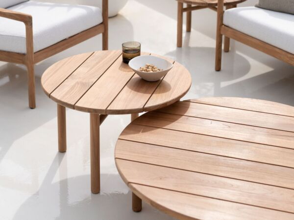 5_Table Quatro20.jpg