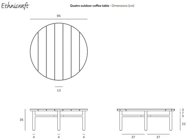 3_Quatro 95.jpg