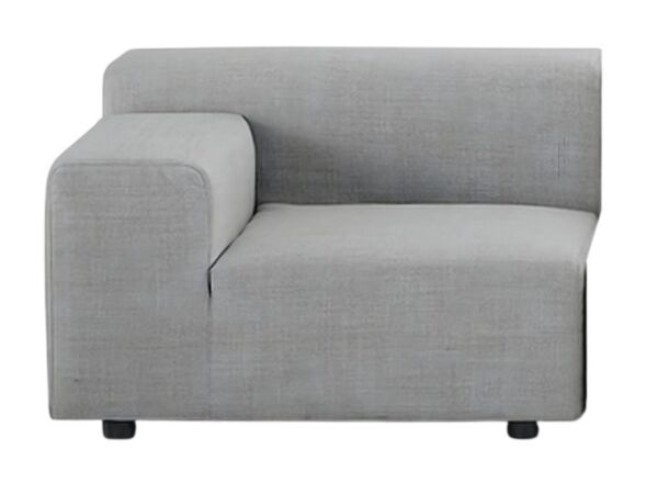 2_plastics_outdoor_gris.jpg