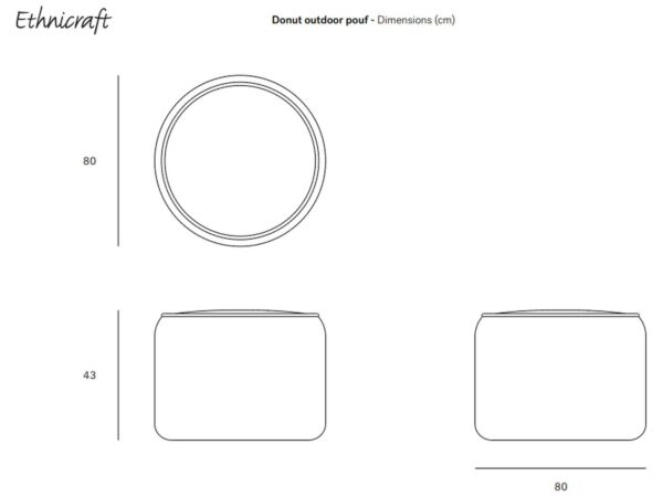 3_Donut 80.jpg