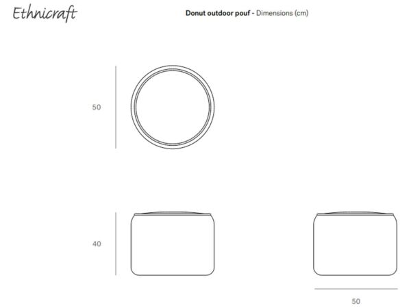 3_Donut5.jpg