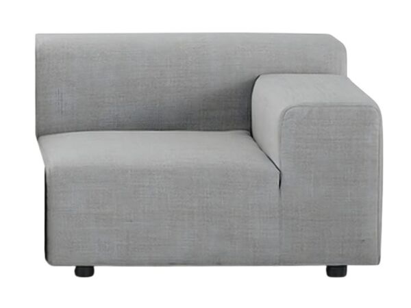 2_plastics_outdoor_grey.jpg