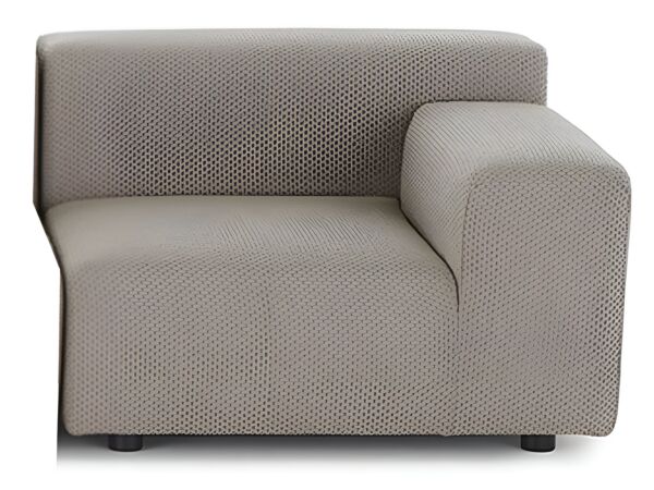 2_plastics_outdoor_beige.jpg