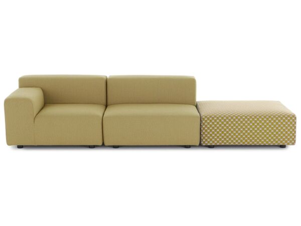 2_zPlastics_outdoor_detail2.jpg