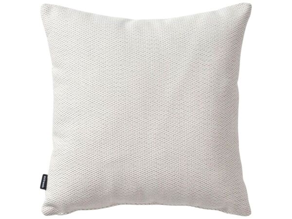 2_Walrus-deco-cushion_Marble-removebg.jpg