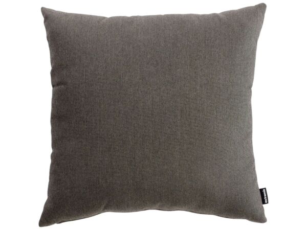 2_Walrus-deco-cushion_Dark-taupe-removebg.jpg