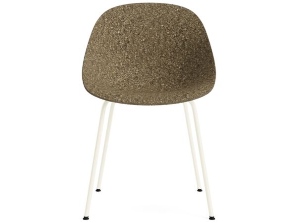 2_zMat Chair steel 03.jpg