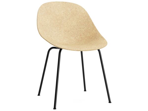 2_Mat Chair steel 04.jpg