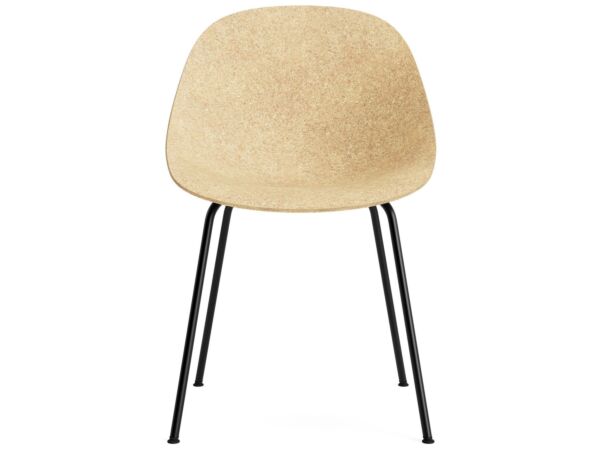 2_zMat Chair steel06.jpg