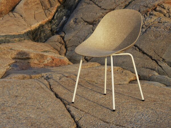 5_Mat Chair steel 06.jpg