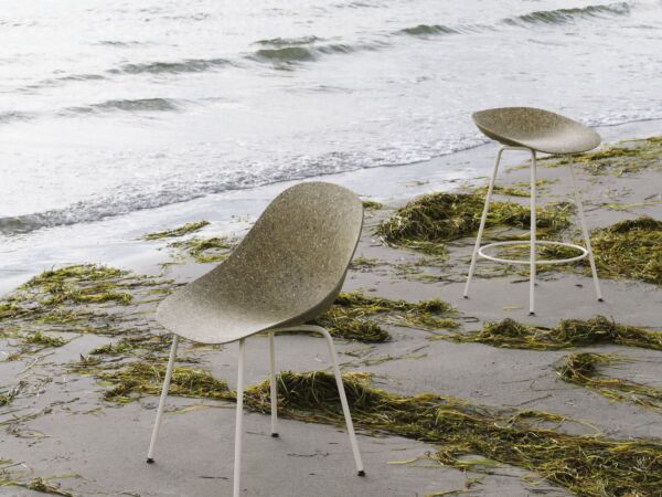 5_Mat Chair steel12.jpg