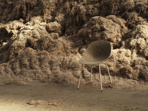 5_Mat Chair steel08.jpg