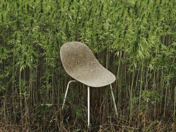5_Mat Chair steel09.jpg
