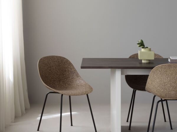 5_Mat Chair steel10.jpg