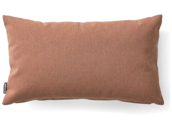 2_Walrus-Lumbar-cushion_Rust.jpg