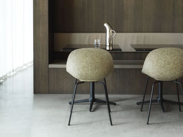 5_Mat Chair steel14.jpg