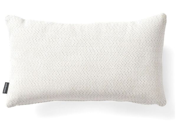 1_Walrus-Lumbar-cushion_Marble.jpg