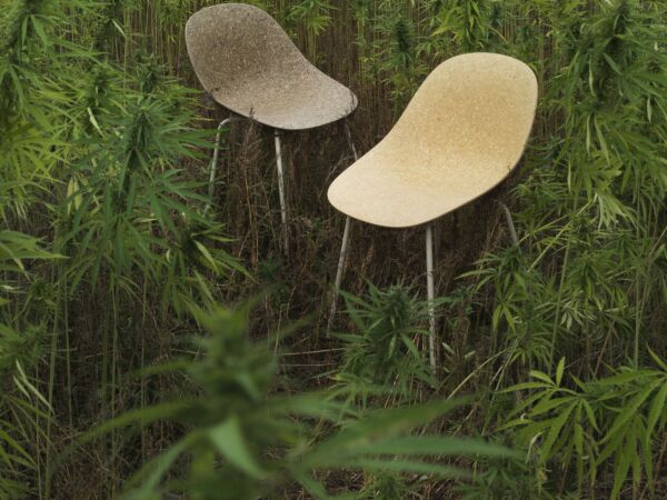 5_Mat Chair steel13.jpg