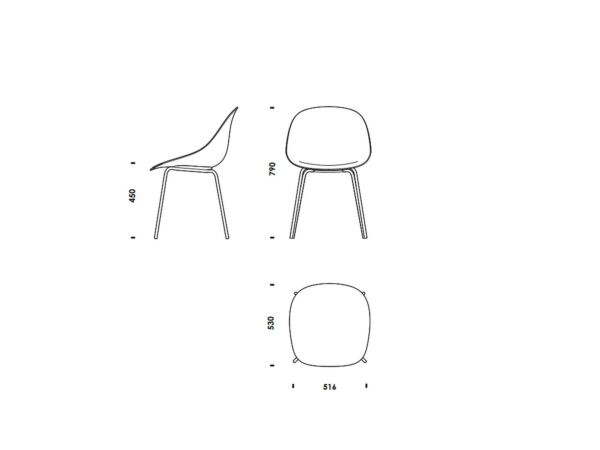 3_Mat Chair steel.jpg