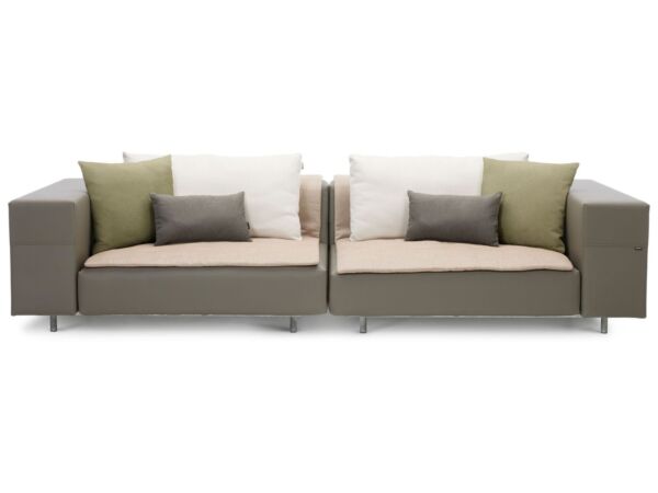 5_walrus-earth-adding-deco-and-lumbar-cushion-2-6596d4d2cd22d.jpg