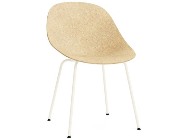 2_Mat Chair steel 01.jpg