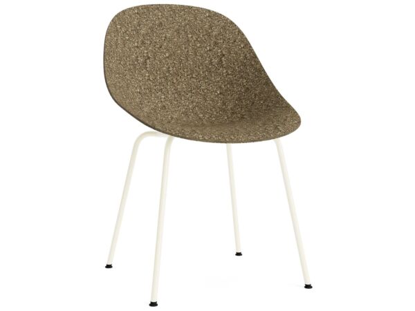 2_Mat Chair steel 02.jpg