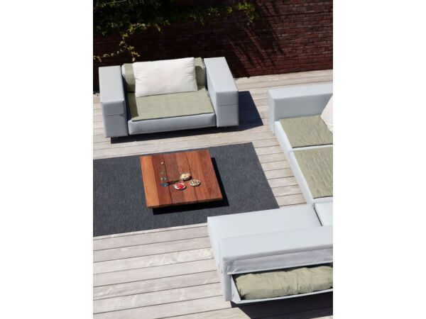 5_walrus-club-chair-usp-large-image-1-644244b316626.jpg