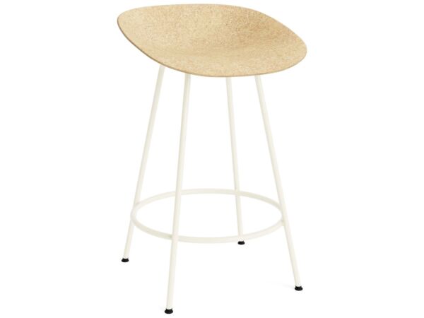 2_Mat Barstool Steel 01.jpg