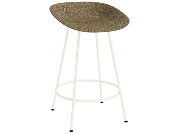 2_Mat Barstool Steel01.jpg