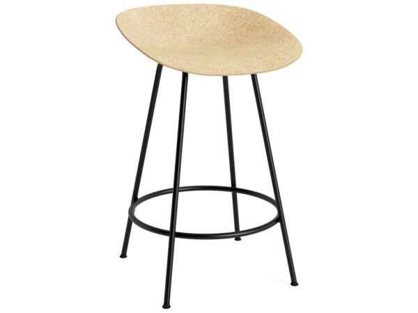 2_Mat Barstool Steel03.jpg