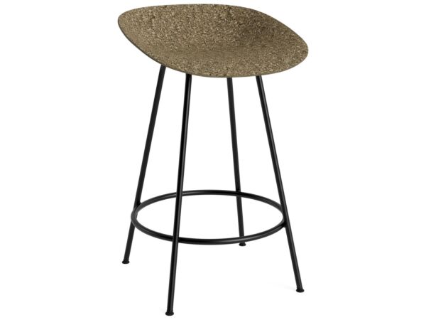 2_Mat Barstool Steel04.jpg
