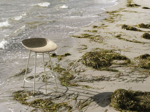 5_Mat Barstool Steel11.jpg
