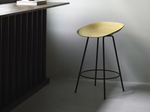 5_Mat Barstool Steel10.jpg