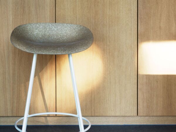 5_Mat Barstool Steel16.jpg