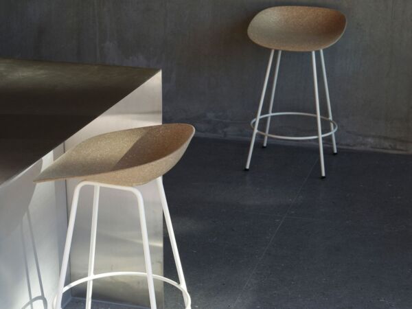 5_Mat Barstool Steel15.jpg