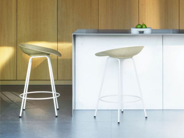 5_Mat Barstool Steel14.jpg