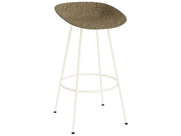 2_Mat Barstool Steel23.jpg