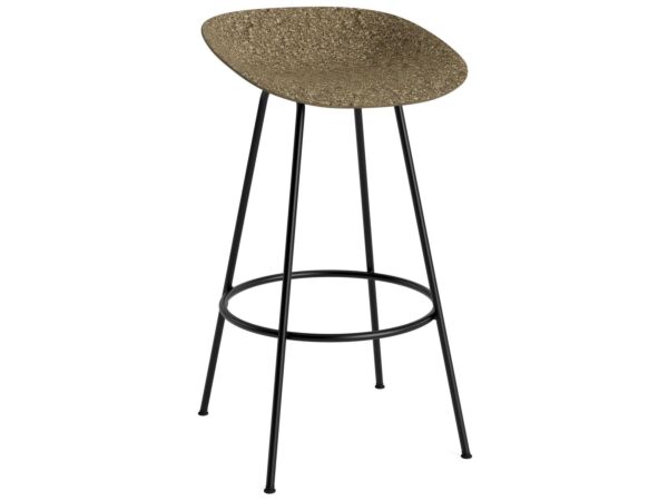 2_Mat Barstool Steel25.jpg