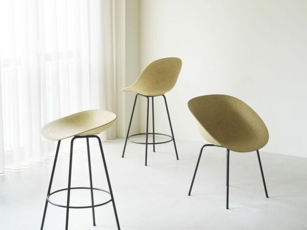 5_Mat Barstool Steel18.jpg