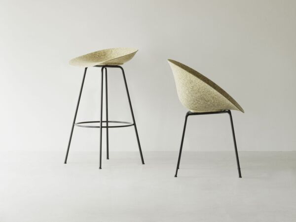 5_Mat Barstool Steel17.jpg