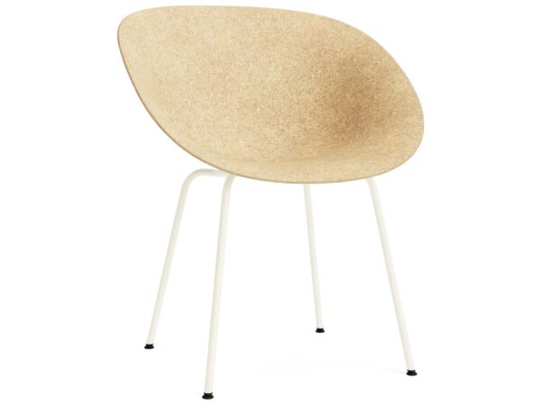 2_Mat Armchair steel 01.jpg