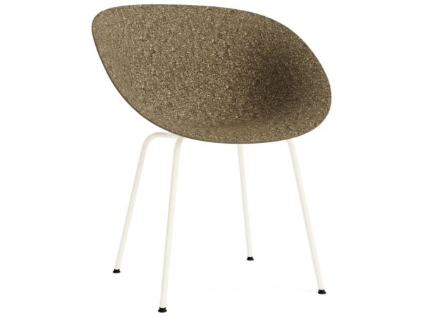 2_Mat Armchair steel 03.jpg